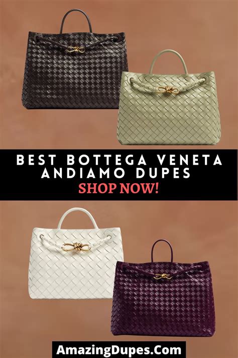 dupe burberry purse|bottega veneta andiamo bag dupe.